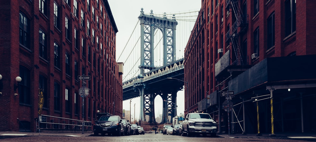 Brooklyn