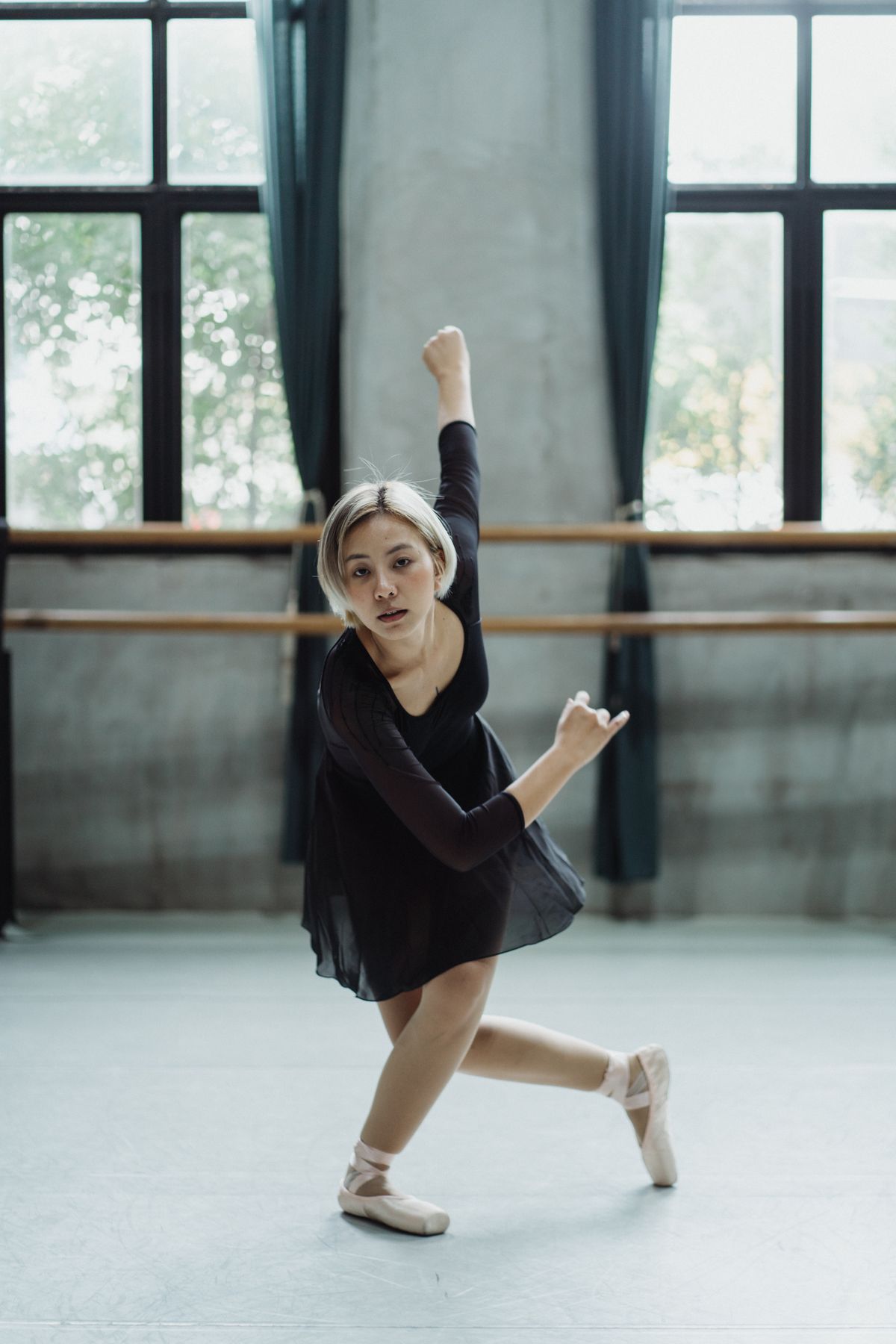 Dance